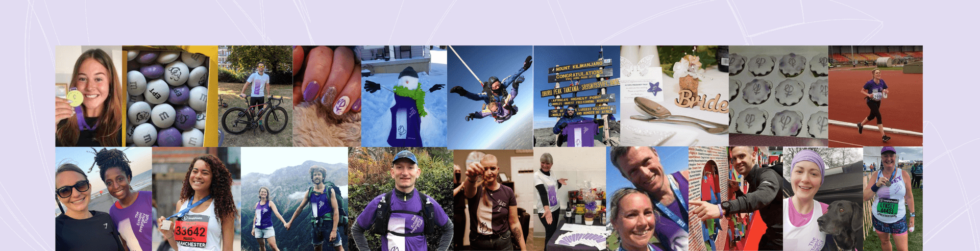 Fundraisers image